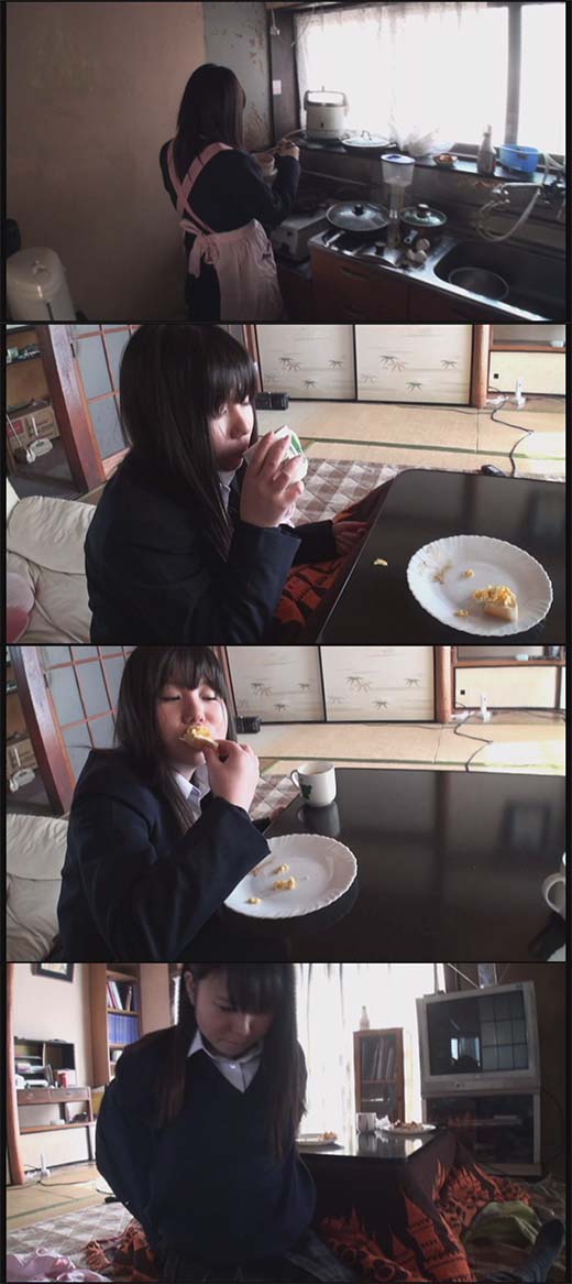 本物　父　娘　近親相姦　投稿 